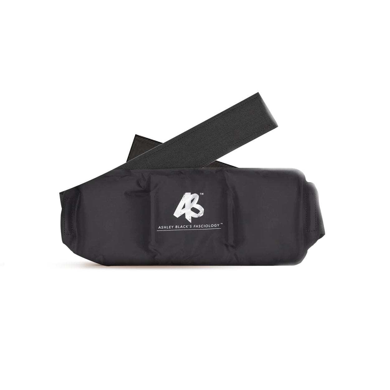 Ashley Black s Kryopack™ Wrap For Sale