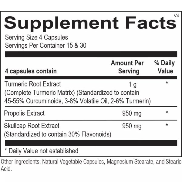 Inflamma-Defense Online now - Image 2